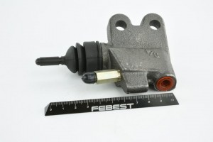 Цилиндр сцепления рабочий NISSAN MAXIMA A32/A33 94-06 0280-A33 0280-A33 FEBEST