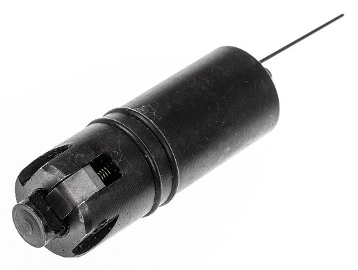 Натяжитель цепи ЗМЗ-406,405,409 автоматический ЕВРО-2 с индикатором РУСМАШ 05-1006100 RUSMASH