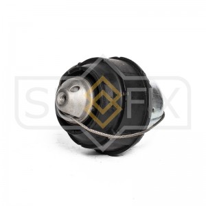 VOLVO S60/S80/V70/XC70 CROSS COUNTRY/XC90 FM-4454 SUFIX