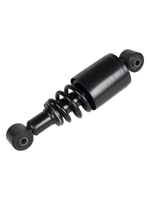 амортизатор кабины !задн. O/O 14x50 14x50 MSE27/13X36A2 MB Actros MP2/MP3 03> Z00065 ZENTPARTS