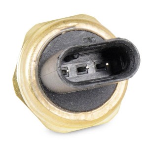 BMW 1-СЕРИЯ E82/E88 (2006>) 621552001 HANS PRIES