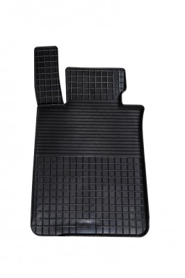 BMW 5-СЕРИЯ G30 (2017>) резиновые 88984 SEINTEX