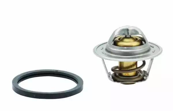 Термостат DAEWOO Nexia (95-) (1.5 SOHC/DOHC) MEAT&DORIA 92297 MEAT DORIA