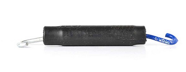 Пружина MERCEDES Sprinter ролика натяжного ремня BSG BSG60107001 BSG