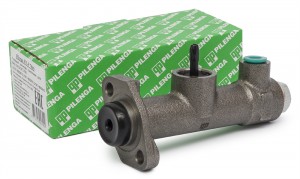 Главный цилиндр сцепления ВАЗ 2101-2107, 2121 HY-P7846 HYP7846 PILENGA