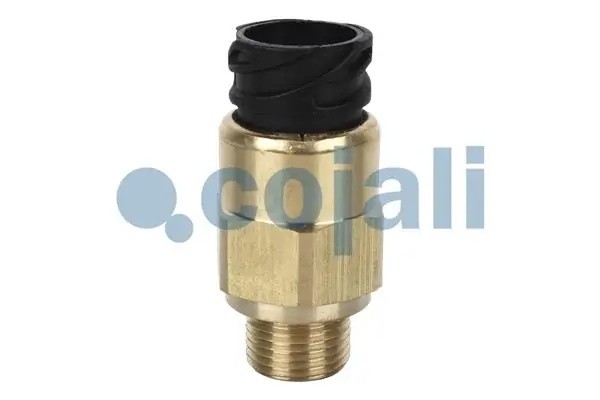 датчик давления масла! 6 bar \Omn MAN D0834/D0836/D2066/D2676/D2840/D2842/ D/E28 2260282 COJALI