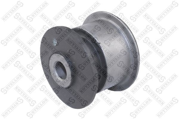 сайлентблок рычага переднего верхний!\ Audi Q7/VW Touareg/Porsche Cayenne 02> 77-00963-SX STELLOX