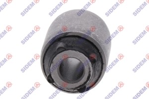 сайлентблок рычага зад.!\ Opel Signum/Vectra С 02> 809717 SIDEM