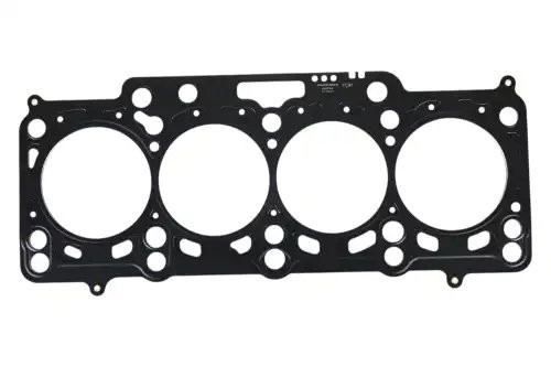 прокладка ГБЦ!\ VW Crafter 2.0TDi 09> Z16796 ZENTPARTS