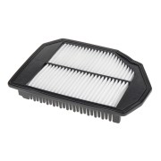 HYUNDAI GENESIS (2014>) GIR04257 GANZ