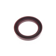 OPEL/CHEVROLET/CHRYSLER 35x48x7 GIE11048 GANZ