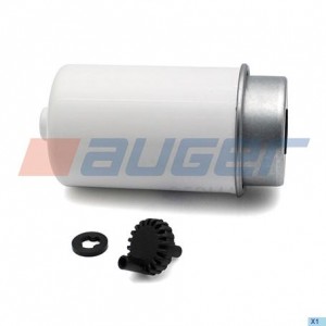 RENAULT TRUCK MIDLUM I (2000-2005) 78280 AUGER