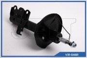 Стойка V31046R V31046R JETT