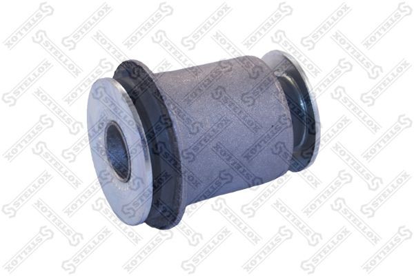 сайлентблок рычага нижн. пер.!\ Toyota Land Cruiser GRJ12#/KDJ12# 02> 87-98140-SX STELLOX