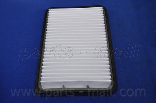 Фильтр воздушный MAZDA 3 1.4/1.6 03-  PAH-059 PAH059 PMC PARTS MALL