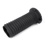 HYUNDAI ELANTRA (2000-2005) GIK07031 GANZ