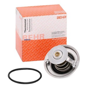 AUDI / VOLVO / VW 1.9-2.5 TX 25 87D MAHLE KNECHT