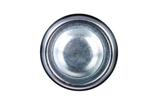 опора шаровая нижняя!\ Honda Accord 2.0-2.4/2.2Di 08> 52-00182A-SX STELLOX