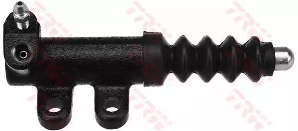 MAZDA 6 (GG) (2002-2007) PJA119 TRW