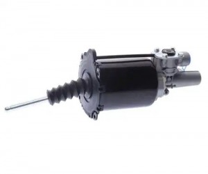 ПГУ МАЗ,КАМАЗ,ПАЗ,ЛИАЗ MEGAPOWER 160-15-010 MEGA POWER