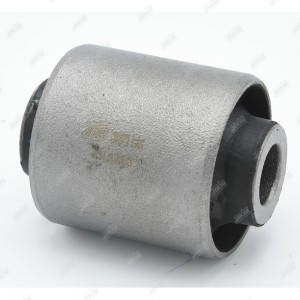 TOYOTA 4 RUNNER/ LAND CRUISER (90)/PRADO BH21188 JIKIU