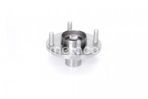 FORD MONDEO I/II 93-00 5000065 METACO