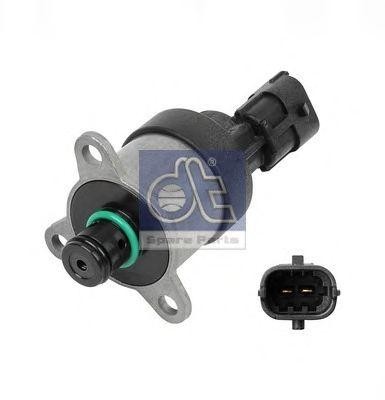 Клапан регулировки давления 3.20090 DIESEL TECHNIC