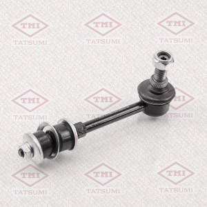 TOYOTA LAND CRUISER 90 96> TEB1131 TATSUMI