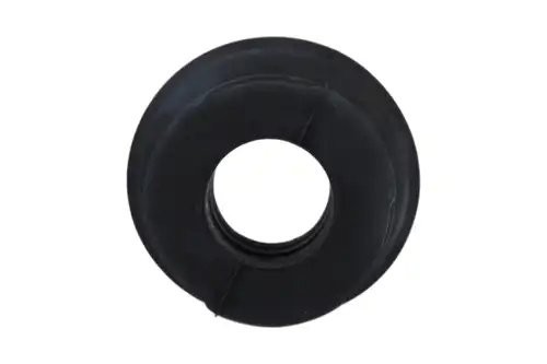 отбойник-пыльник амортизатора заднего!\ Nissan X-Trail 01> Z57816 ZENTPARTS