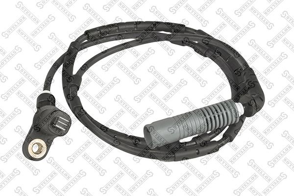 24129F [34521164652] !датчик ABS зад.\ BMW E46 98> 06-65325-SX STELLOX