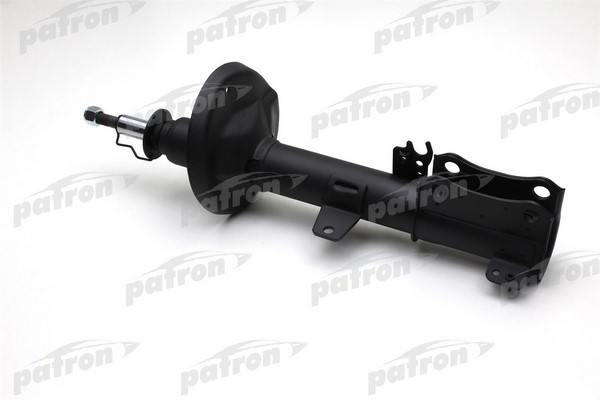 Амортизатор TOYOTA Avensis (97-03) задний левый/правый газовый PATRON PSA334329 PATRON
