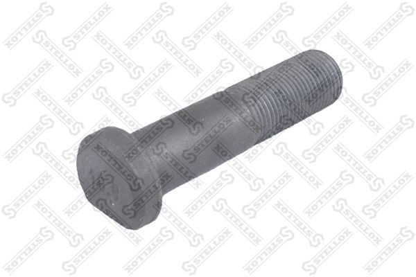 болт колесный! перед. M18x1.5x75\ MB 809-17/914-17/1117 MB673/674/676 84-98 85-18456-SX STELLOX