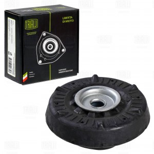 CHEVROLET ORLANDO (2011>) С ПОДШИПНИКОМ SA 0558 TRIALLI