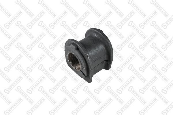 втулка стабилизатора !\Toyota CROWN GRS20#/GWS204 2008-2012 79-00152-SX STELLOX