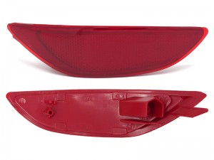 Деталь ST3212907L SAT