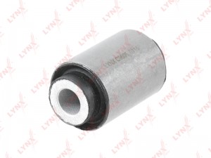 MB W124/W201/W202/W210 12x33x58mm / внутренний C9605 LYNXAUTO