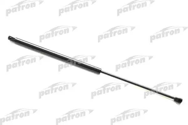 Амортизатор MERCEDES Vito (03-) крышки багажника PATRON PGS8489UF PATRON