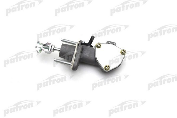 Цилиндр сцепления главный Honda Civic VII 01-05VIII 08- PBC2224 PBC2224 PATRON