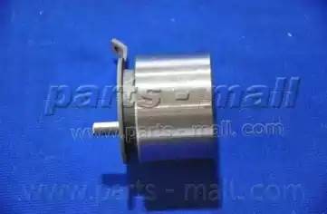 Ролик ремня ГРМ DAEWOO MATIZ/SPARK 0.8/1.0 03-  PSC-B007 PSC-B007 PMC PARTS MALL