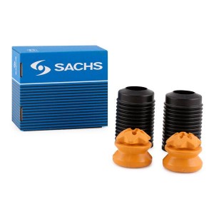 Сервисный комплект амортизатора 900338 900338 SACHS