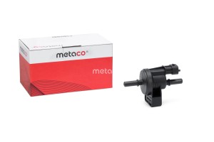 CHEVROLET CAPTIVA (C100) (2006-2010) 3.2 6716025 METACO
