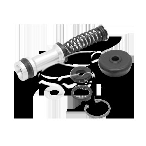 F123010 !рем.к-т гл.торм.цил.\ CIitroen,Fiat,Ford,MB Sprinter,Peugeot diam.23.8 D1260 AUTOFREN SEINSA