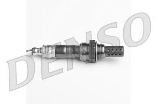 Датчик кислорода (Лямбда-зонд) DOX0123 DENSO