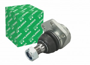 Опора шаровая верхняя ГАЗ 2217 TS-P 3171 TSP3171 PILENGA