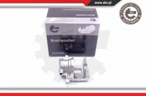 Тормозной суппорт 45SKV604 45SKV604 SKV ESEN