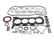 к-кт прокладок ДВС! Toyota Avensis 1.6 1ZR-FAE 08> 1122062SX STELLOX