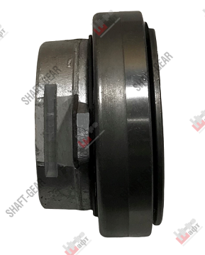 Муфта сцепления Daf 3151152102 SHAFT