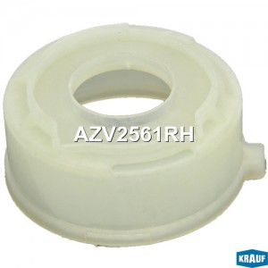 втулка подшипника генератора!\ Nissan, Mitsubishi, Honda, Mazda, Toyota AZV2561RH KRAUF
