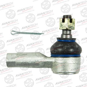 Наконечник рулевой Avantech ATE0307 AVANTECH
