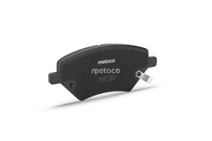 CHERY TIGGO 7 (2016>) 3000562 METACO